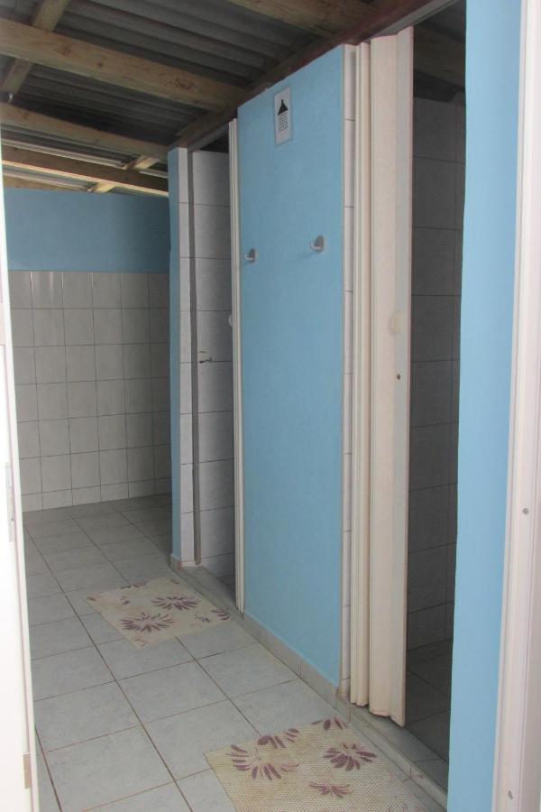 Caravan Near The Sea 2 Ugljan Exterior foto